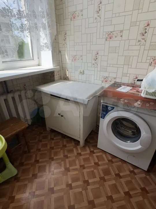 Комната Not Defined, фото №7