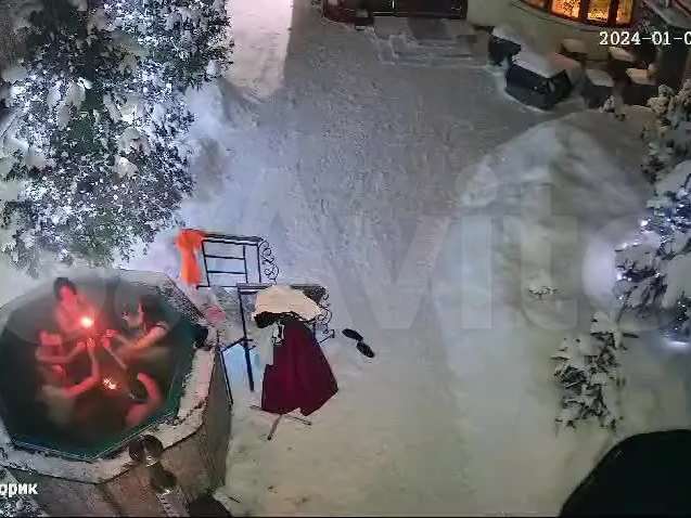 Дом 3 комнаты ул. Кольцова улица, 62, фото №6