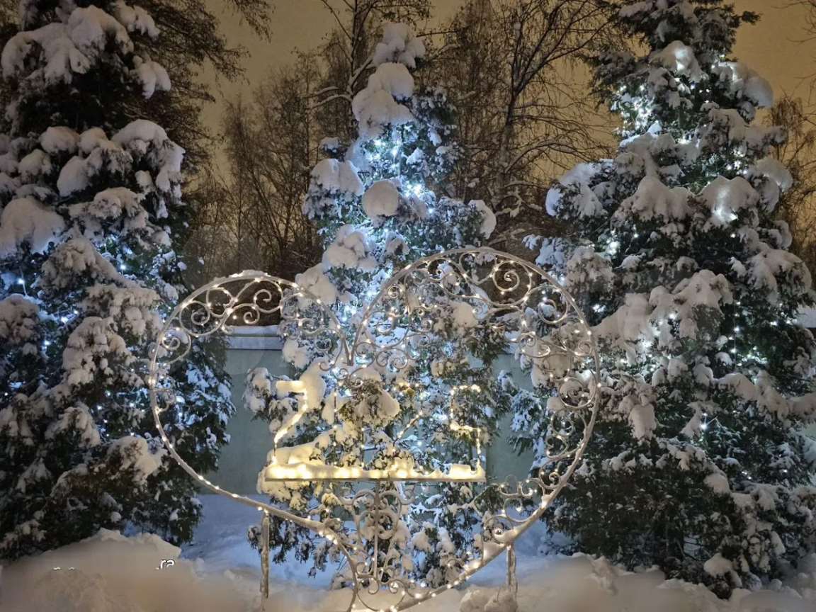 Дом 3 комнаты ул. Кольцова улица, 62, фото №1