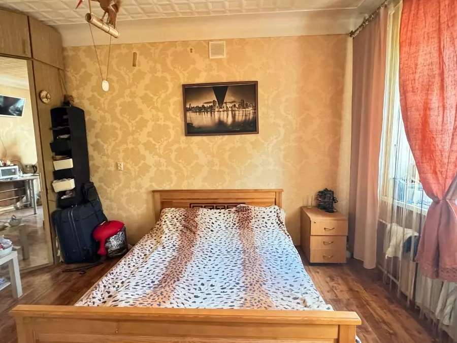 Комната 8 улица, 6, фото №6