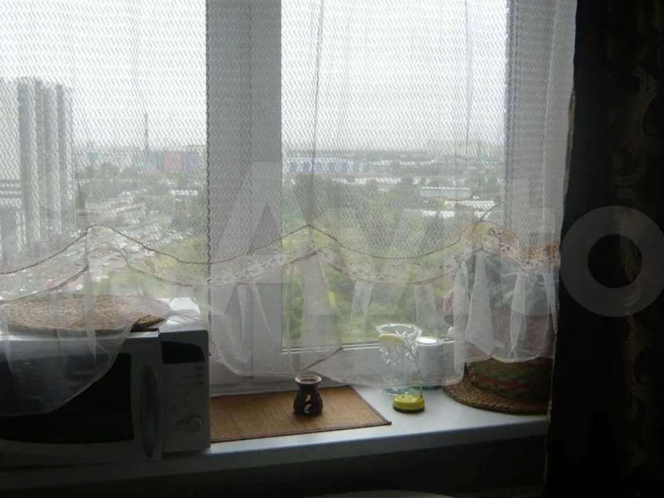 Комната ул. Русановская улица, 11, фото №6