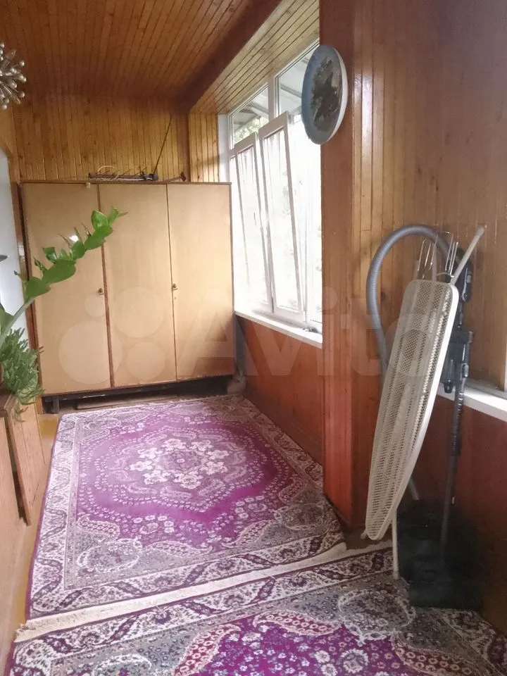 Комната Чистая улица, фото №9