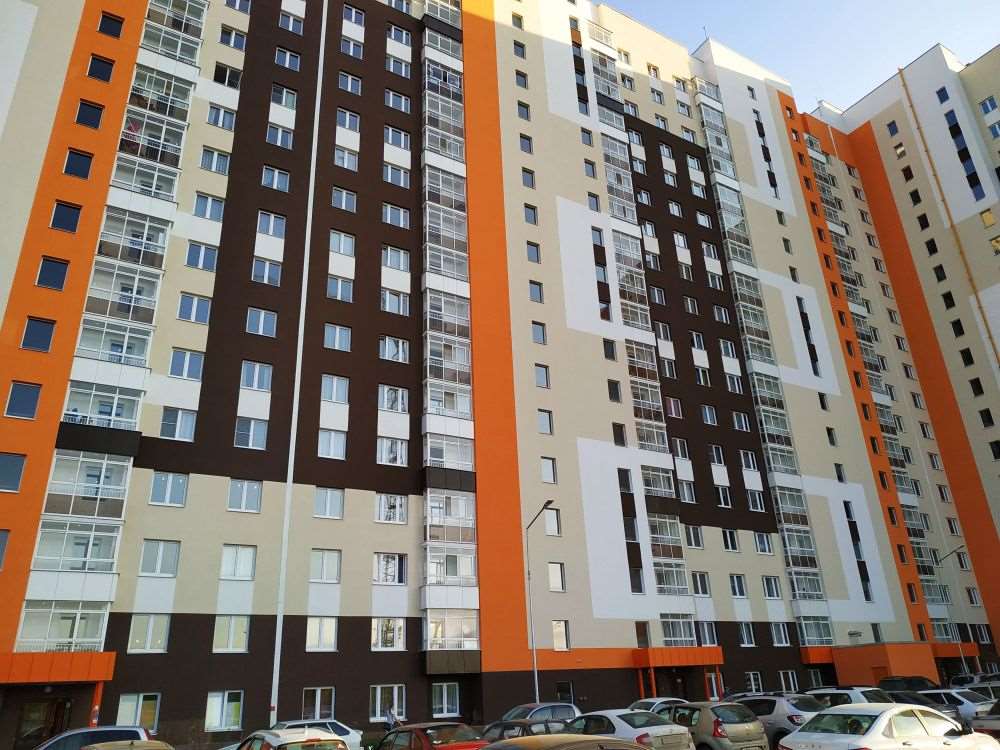 Студия Екатеринбург улица, фото №7