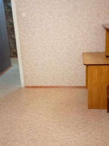Двухкомнатная квартира Урожайный улица, 32, фото №2