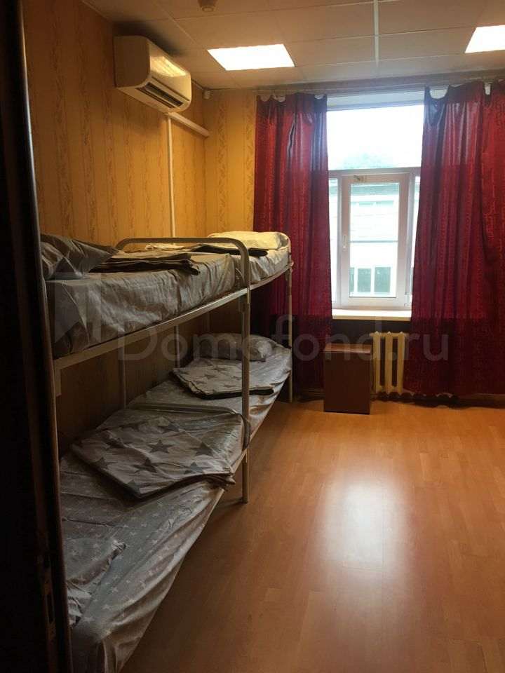 Комната проезд Васильевского острова проезд, 65, фото №2