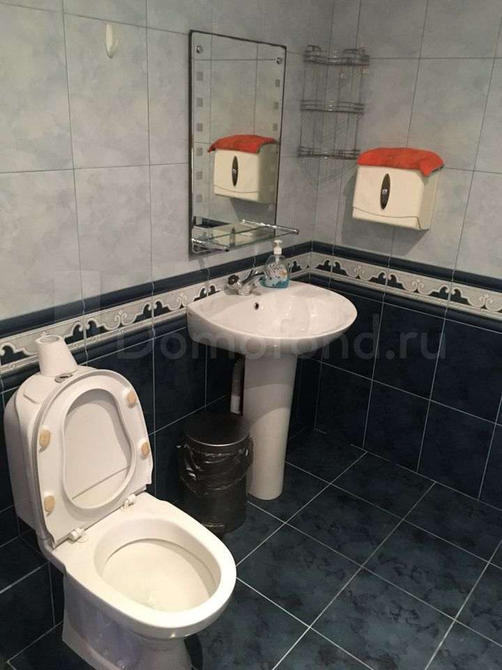 Комната проезд Васильевского острова проезд, 65, фото №12