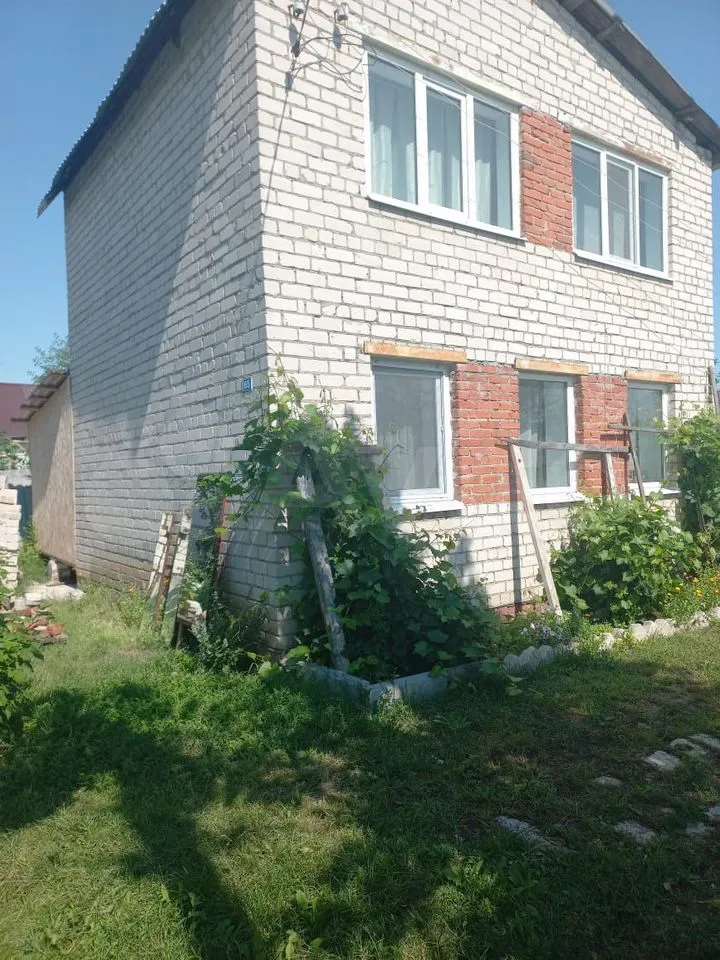 Дом 3 комнаты республика Татарстан улица, фото №8