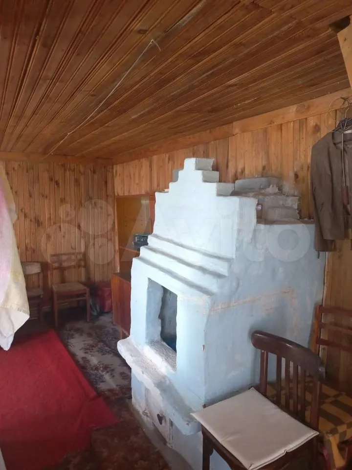 Дом 3 комнаты республика Татарстан улица, фото №6