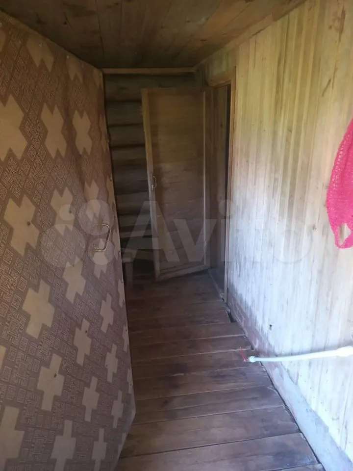 Дом 3 комнаты республика Татарстан улица, фото №5