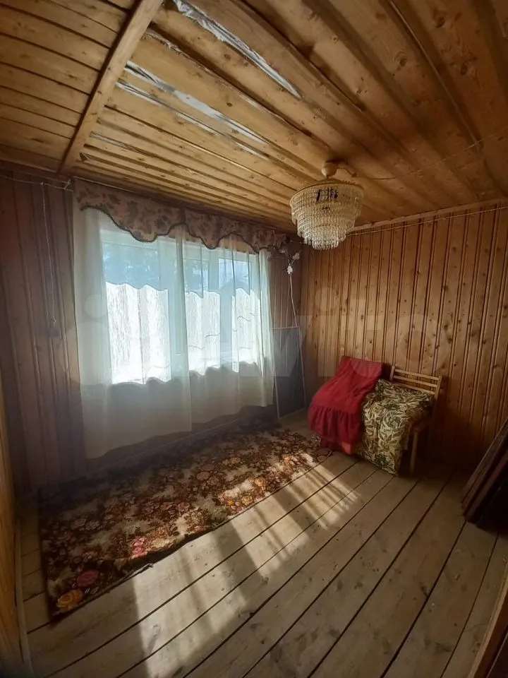 Дом 3 комнаты республика Татарстан улица, фото №10