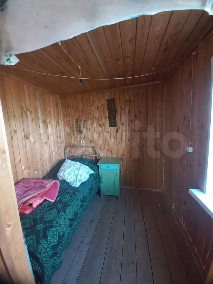 Дом 3 комнаты республика Татарстан улица, фото №7