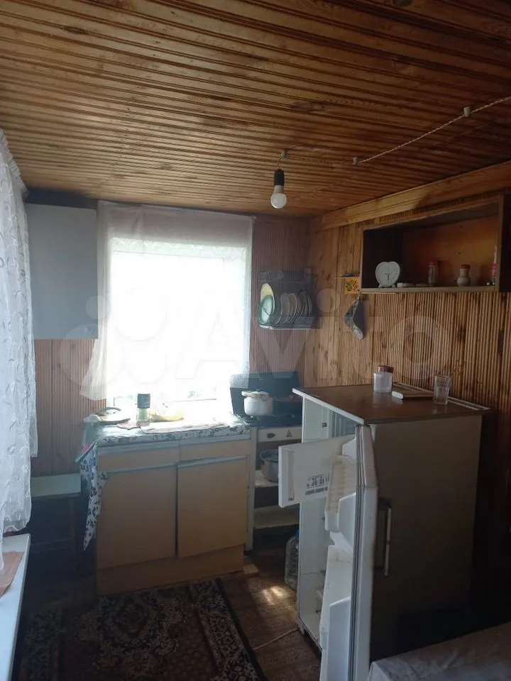 Дом 3 комнаты республика Татарстан улица, фото №2
