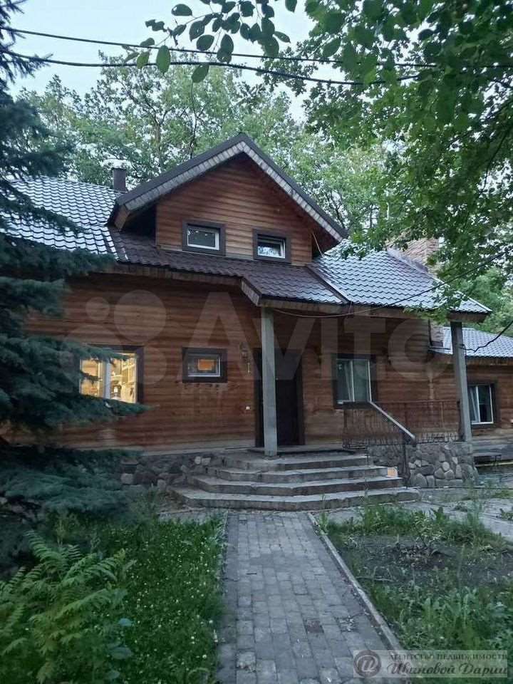 Дом  комнаты Просторная улица, фото №3