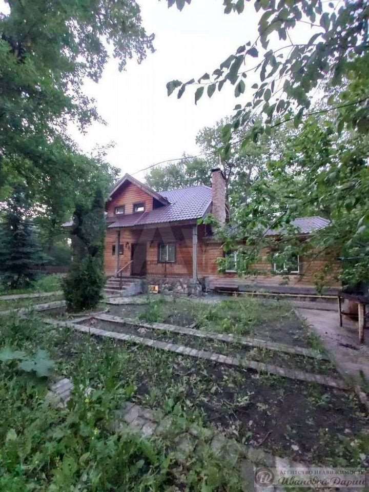 Дом  комнаты Просторная улица, фото №4