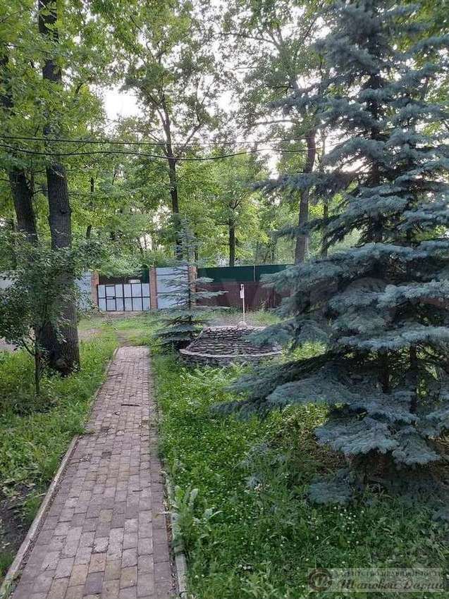 Дом  комнаты Просторная улица, фото №5