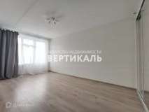 Двухкомнатная квартира Херсонская улица, 7 к. 1, фото №5