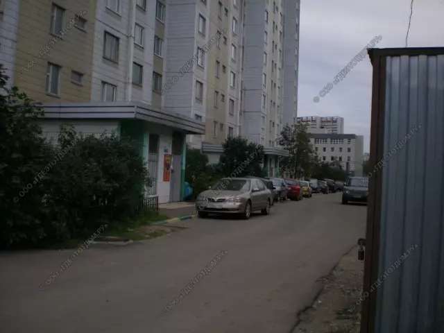 Комната Кубанская улица, фото №3