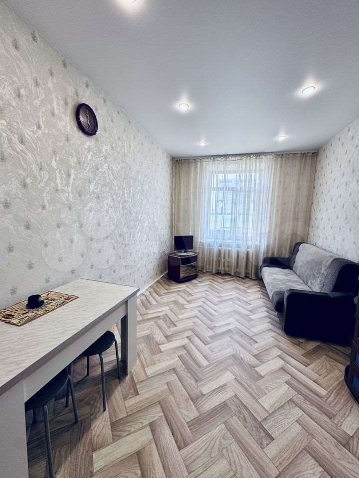 Комната Дзержинского улица, фото №5