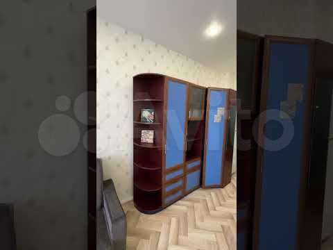 Комната Дзержинского улица, фото №7
