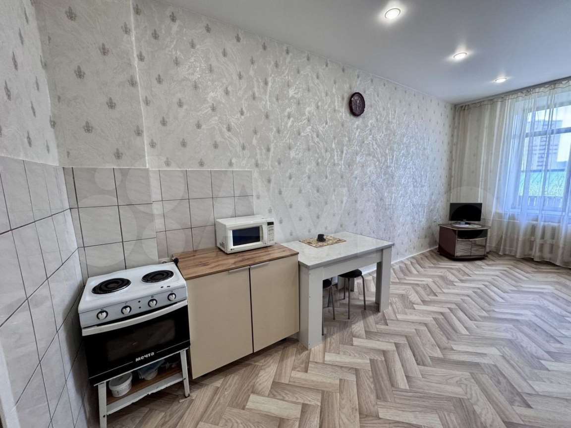 Комната Дзержинского улица, фото №6