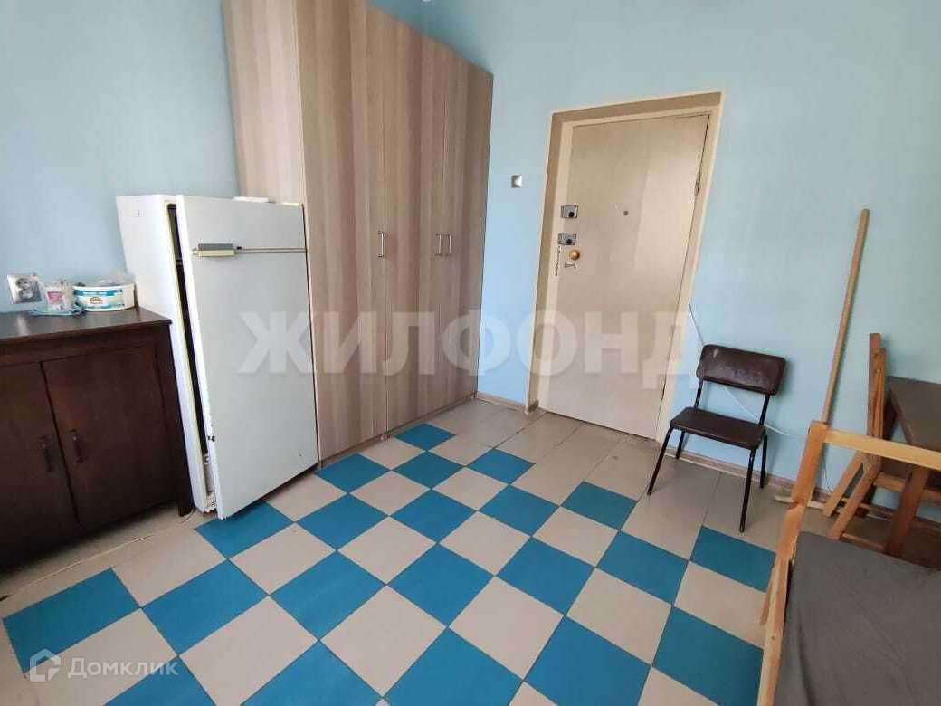 Комната Богдана Хмельницкого улица, 11, фото №10