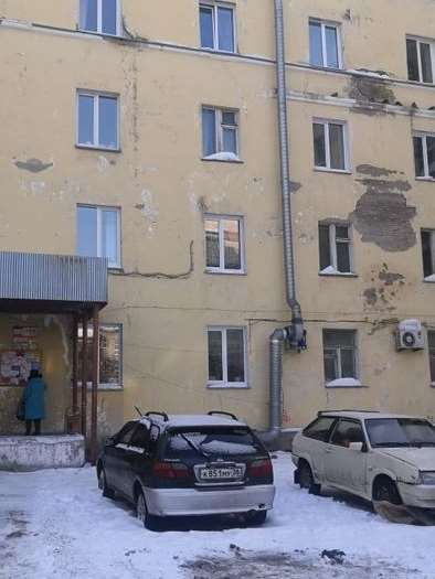 Комната Богдана Хмельницкого улица, 11, фото №3