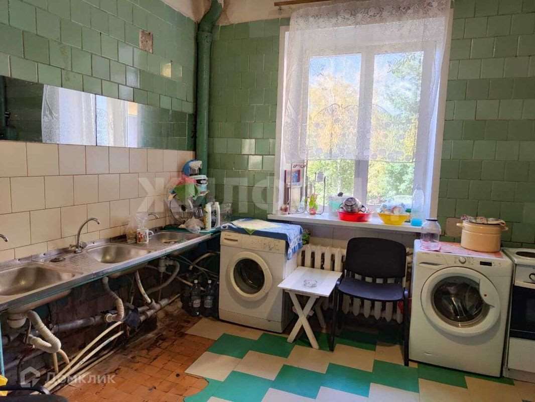 Комната Богдана Хмельницкого улица, 11, фото №9