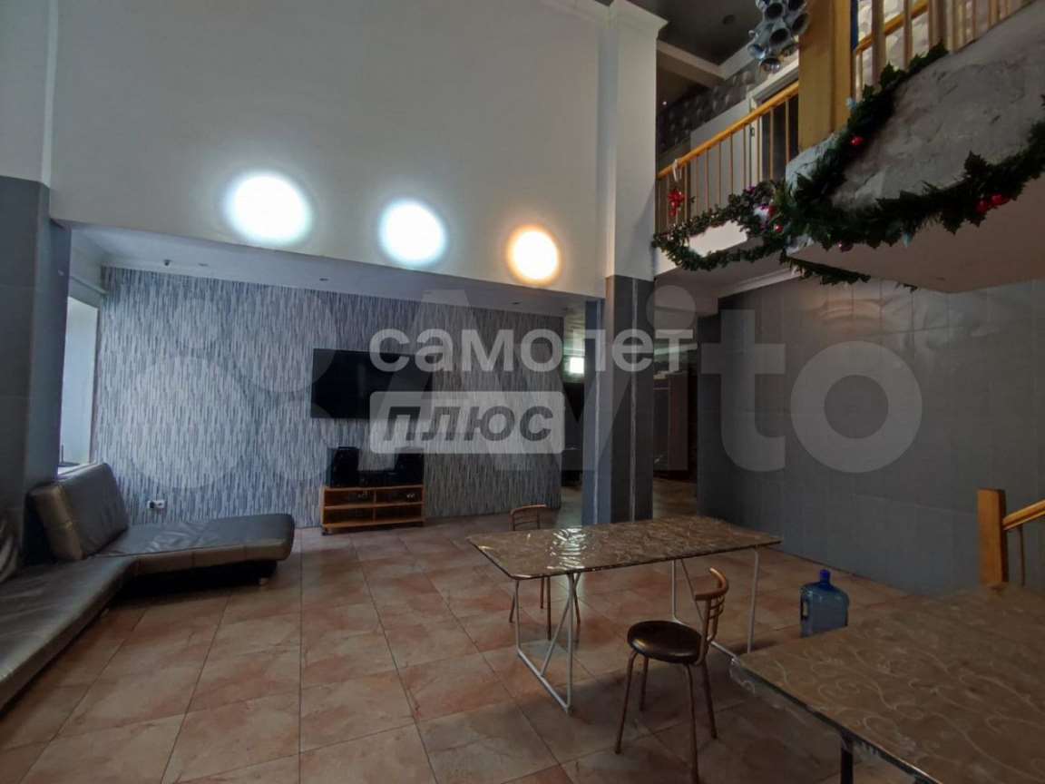 Дом  комнаты 3 улица, 089525, фото №2