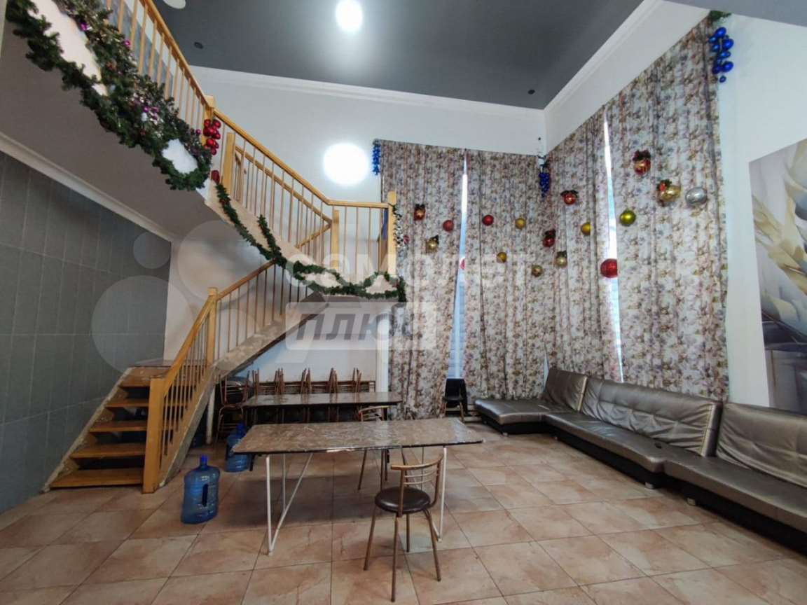 Дом  комнаты 3 улица, 089525, фото №6