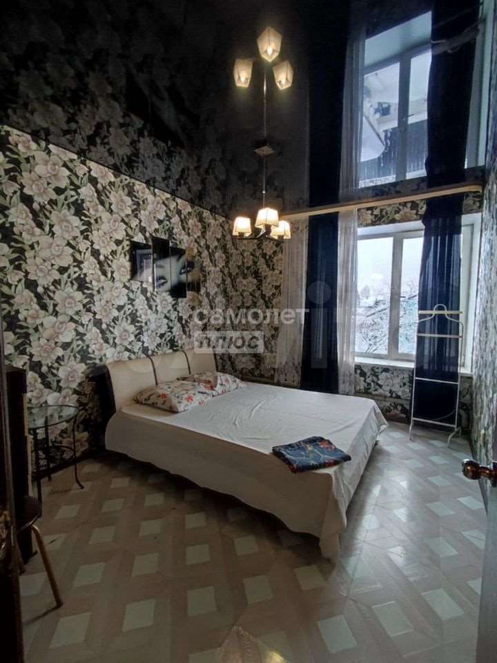 Дом  комнаты 3 улица, 089525, фото №3