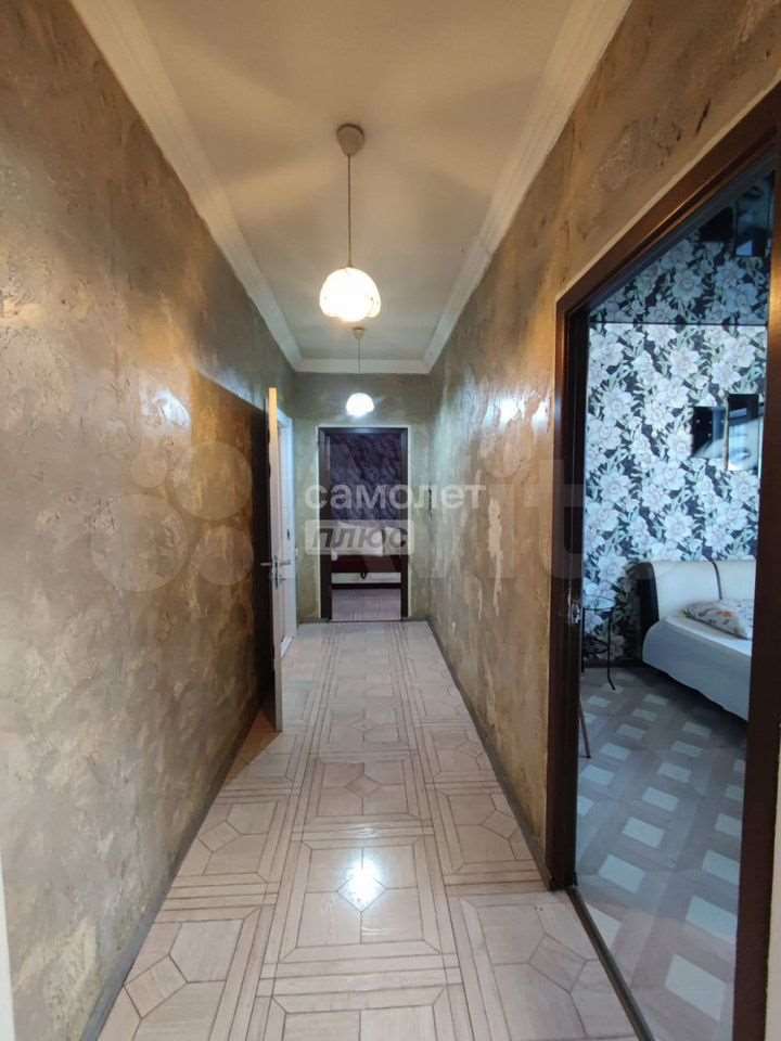 Дом  комнаты 3 улица, 089525, фото №7