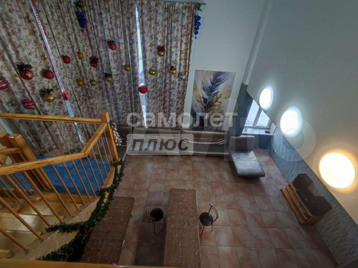 Дом  комнаты 3 улица, 089525, фото №4