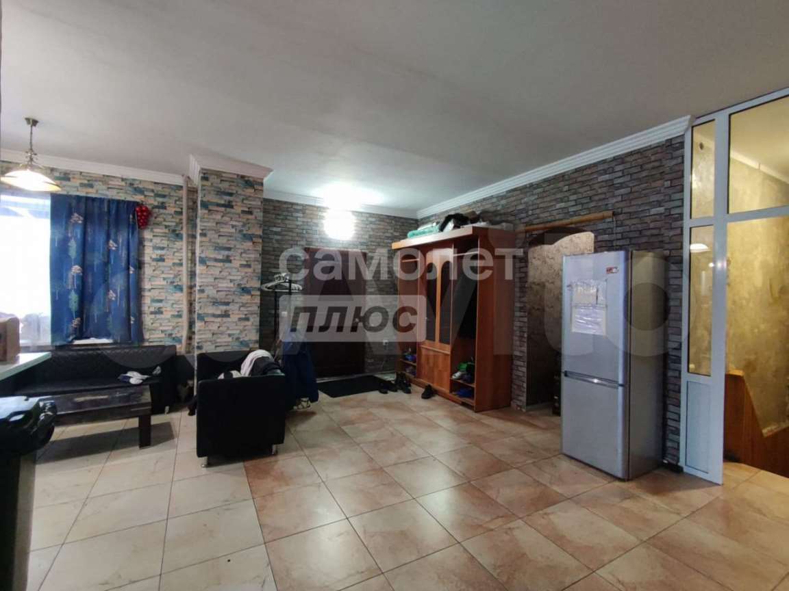 Дом  комнаты 3 улица, 089525, фото №1