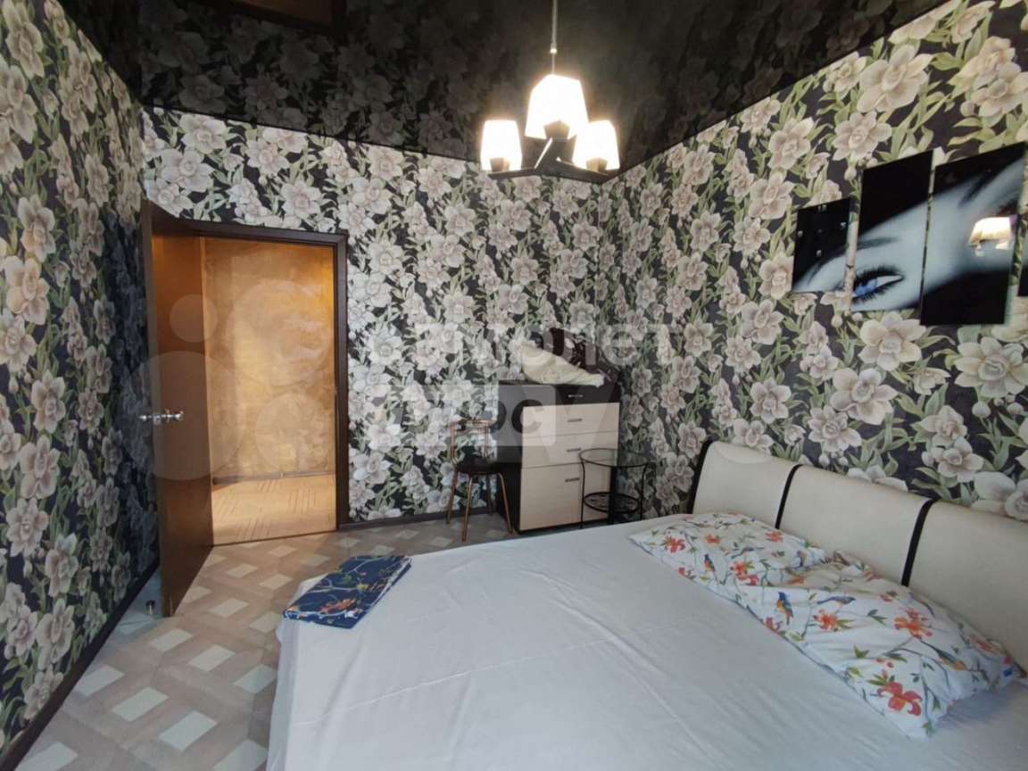 Дом  комнаты 3 улица, 089525, фото №5