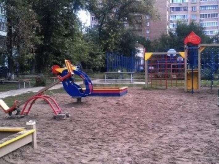 Двухкомнатная квартира Самара улица, 7, фото №2