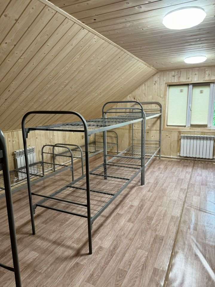 Дом  комнаты Советский улица, фото №2