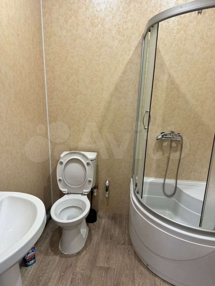 Дом  комнаты Советский улица, фото №4