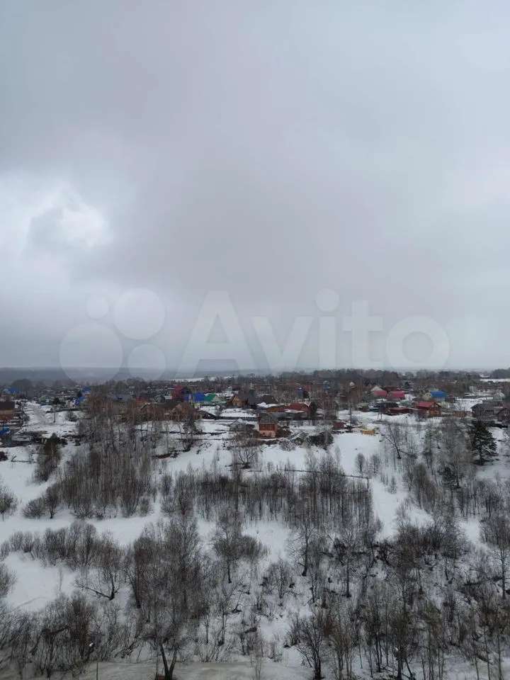 -и комнатная Not Defined, фото №2