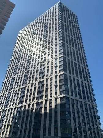 Двухкомнатная квартира Шелепихинская Набережная улица, 34 к. 2, фото №1