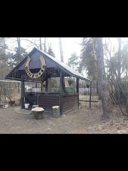 Дом  комнаты Кленовый улица, фото №2