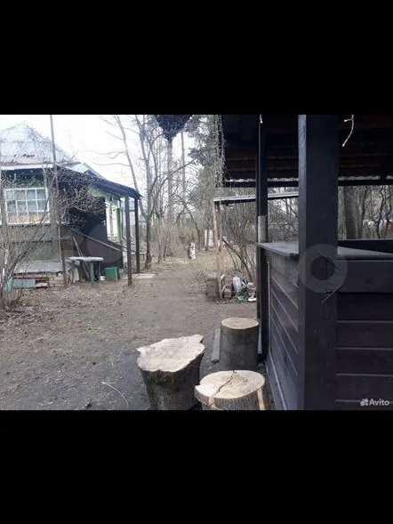 Дом  комнаты Кленовый улица, фото №10