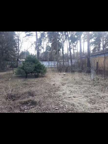 Дом  комнаты Кленовый улица, фото №4