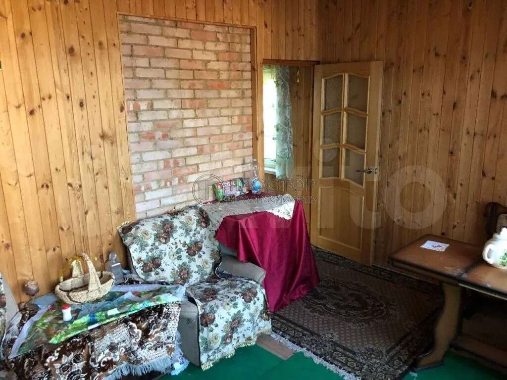Дом  комнаты 152 улица, 57, фото №9