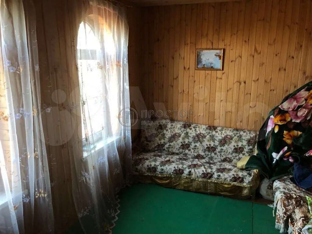 Дом  комнаты 152 улица, 57, фото №10