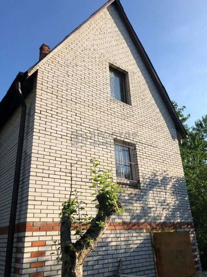 Дом  комнаты 152 улица, 57, фото №6
