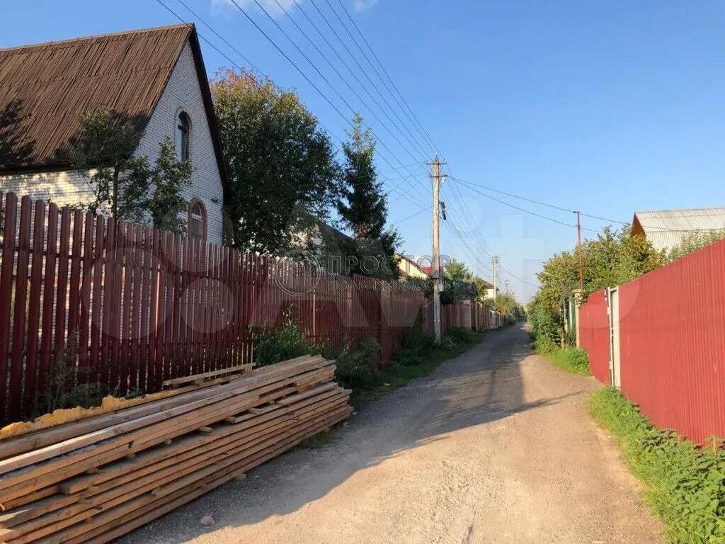 Дом  комнаты 152 улица, 57, фото №3