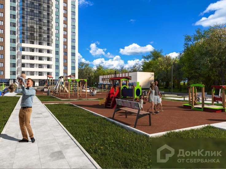 Студия Новосибирск улица, фото №10