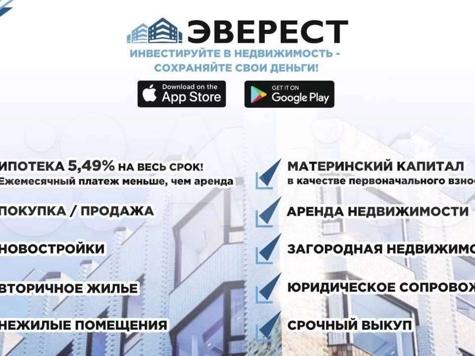 -и комнатная Not Defined, фото №10
