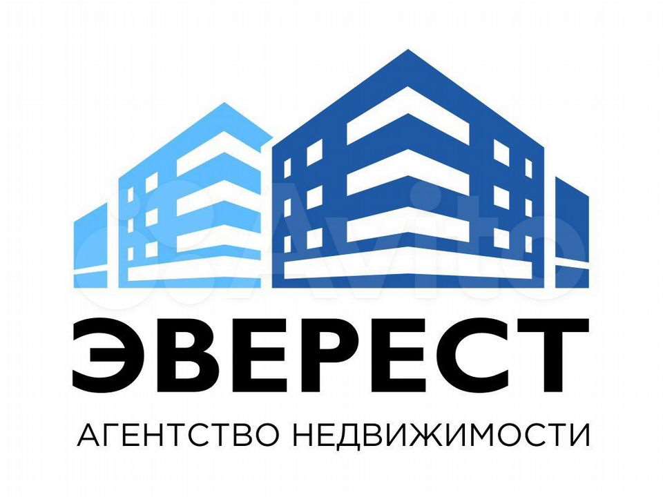-и комнатная Not Defined, фото №3