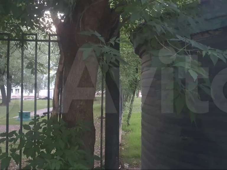 Дом Кошкина улица, 10 к. 1, фото №10